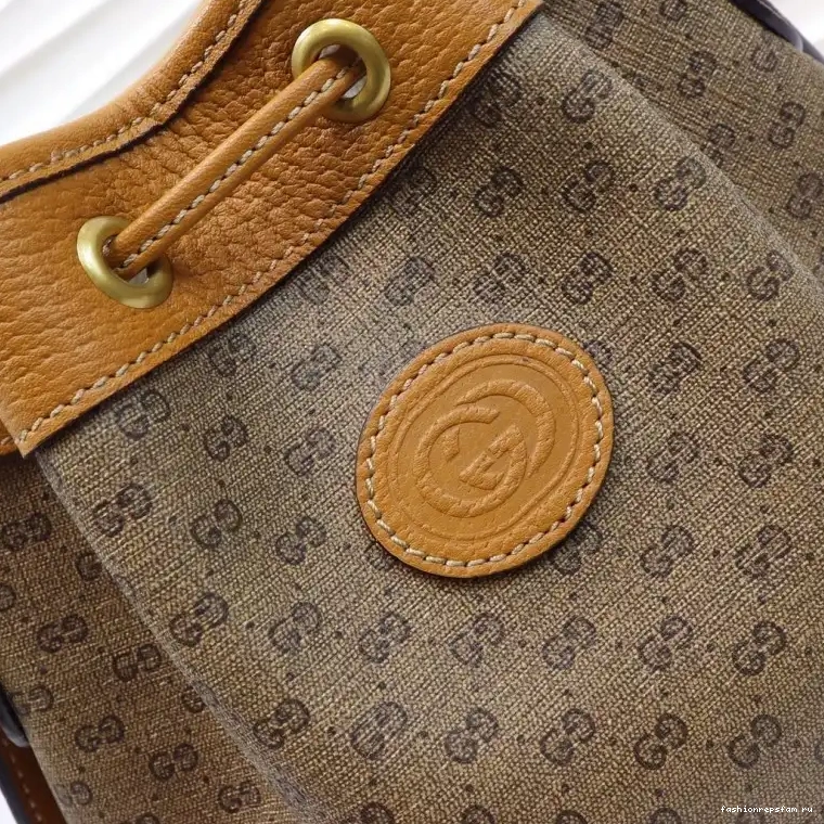 Fashionrepsfam ru Bags 20DJ570055 Gucci 0704
